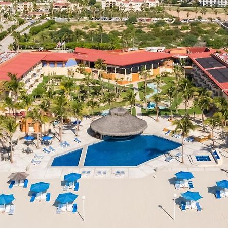 Posada Real Los Cabos Сан-Хосе-дель-Кабо Екстер'єр фото