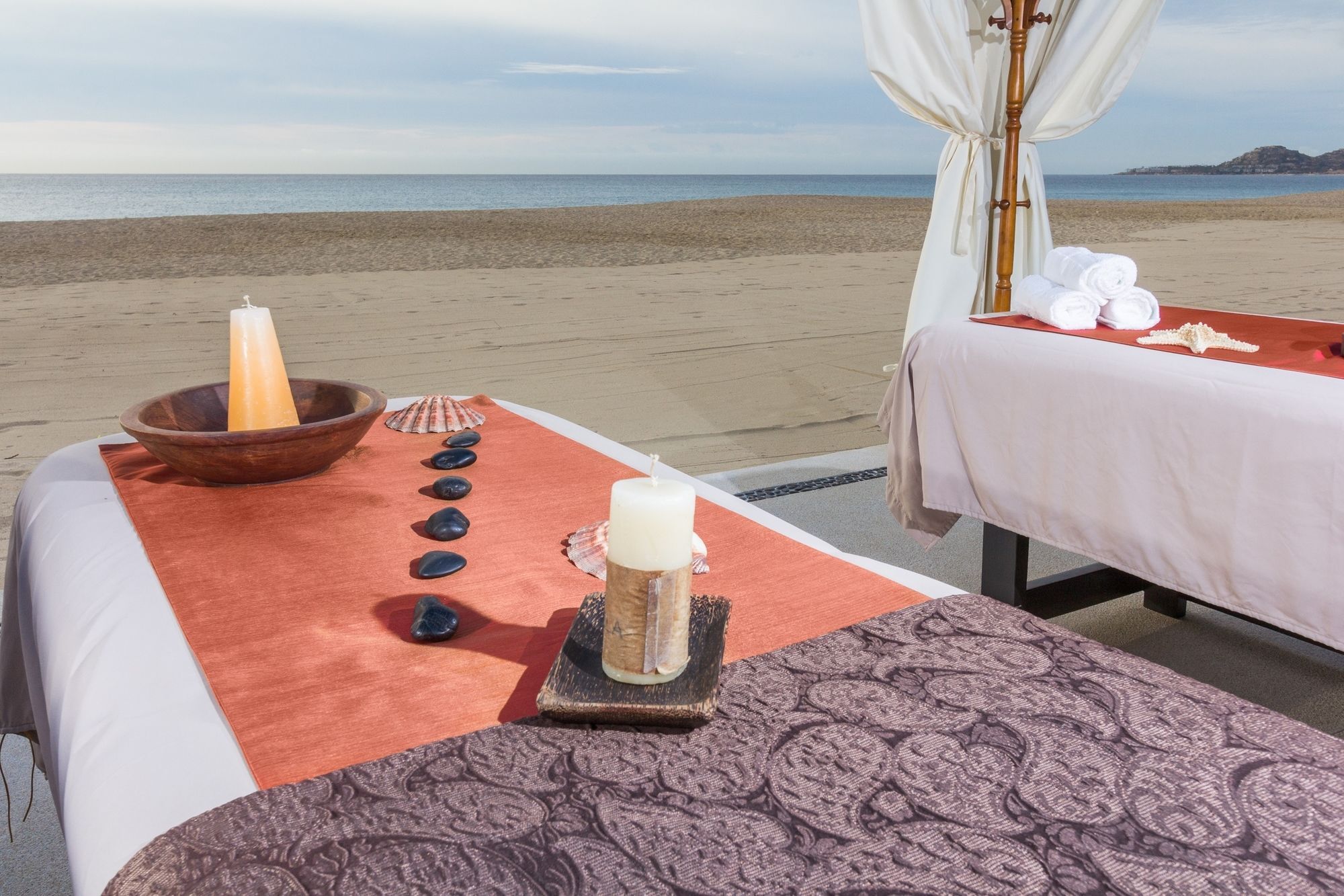 Posada Real Los Cabos Сан-Хосе-дель-Кабо Екстер'єр фото